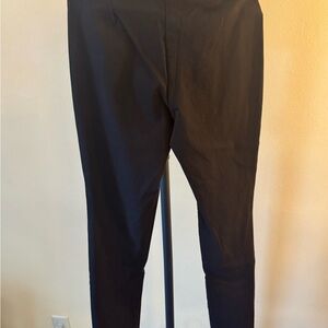 Women’s skinny Black dress Pants